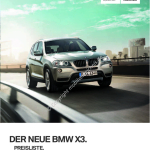 2010-09_preisliste_bmw_x3.pdf