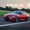 2023-03_preisliste_alfa-romeo_giulia.pdf