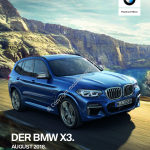 2018-08_preisliste_bmw_x3.pdf