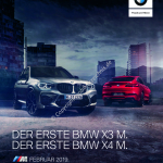 2019-02_preisliste_bmw_x3m.pdf