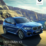 2019-04_preisliste_bmw_x3.pdf