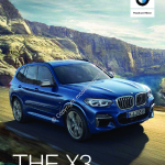 2019-08_preisliste_bmw_x3.pdf