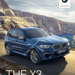 2019-12_preisliste_bmw_x3.pdf