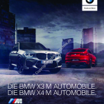 2019-12_preisliste_bmw_x3m.pdf