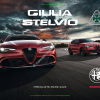 2023-03_preisliste_alfa-romeo_giulia-quadrofoglio.pdf