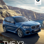 2020-04_preisliste_bmw_x3.pdf