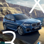 2020-08_preisliste_bmw_x3.pdf