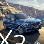 2020-12_preisliste_bmw_x3.pdf