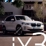 2021-01_preisliste_bmw_ix3.pdf