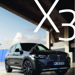 2021-08_preisliste_bmw_x3.pdf