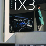 2021-09_preisliste_bmw_ix3.pdf