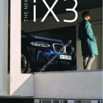 2022-01_preisliste_bmw_ix3.pdf