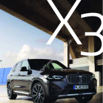 2022-01_preisliste_bmw_x3.pdf