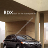 2013-01_preisliste_acura_rdx.pdf