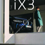 2022-03_preisliste_bmw_ix3.pdf