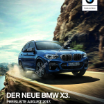 2017-08_preisliste_bmw_x3.pdf