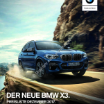 2017-12_preisliste_bmw_x3.pdf