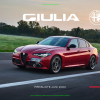 2023-06_preisliste_alfa-romeo_giulia.pdf