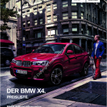 2015-01_preisliste_bmw_x4.pdf