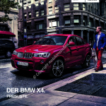 2015-04_preisliste_bmw_x4.pdf