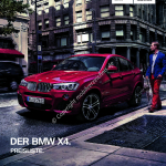 2016-04_preisliste_bmw_x4.pdf