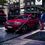 2017-04_preisliste_bmw_x4.pdf