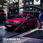 2017-08_preisliste_bmw_x4.pdf