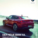 2018-04_preisliste_bmw_x4.pdf