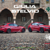 2023-10_preisliste_alfa-romeo_giulia-quadrifoglio.pdf