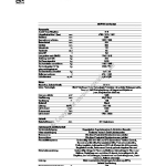 2018-04_technische-daten_bmw_x4-x-drive-20d.pdf