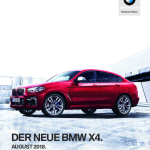 2018-08_preisliste_bmw_x4.pdf