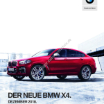 2018-12_preisliste_bmw_x4.pdf