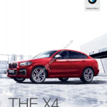 2019-08_preisliste_bmw_x4.pdf