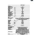 2018-04_technische-daten_bmw_x4-x-drive-20i.pdf