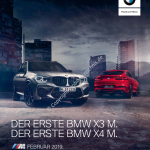 2019-02_preisliste_bmw_x4m.pdf