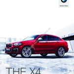 2019-08_preisliste_bmw_x4.pdf