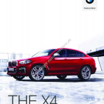 2019-12_preisliste_bmw_x4.pdf