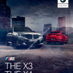 2020-04_preisliste_bmw_x4m.pdf