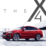 2020-12_preisliste_bmw_x4.pdf