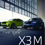 2021-08_preisliste_bmw_x4m.pdf