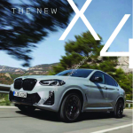 2021-12_preisliste_bmw_x4.pdf