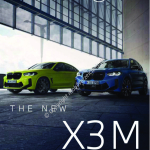 2021-12_preisliste_bmw_x4m.pdf