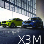 2022-01_preisliste_bmw_x4m.pdf