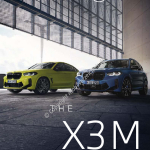 2022-12_preisliste_bmw_x4m.pdf