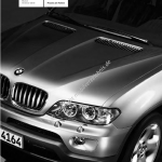 2003-10_preisliste_bmw_x5.pdf