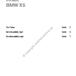 2004-04_preisliste_bmw_x5.pdf