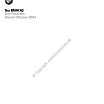 2004-10_preisliste_bmw_x5.pdf