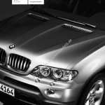 2005-04_preisliste_bmw_x5.pdf