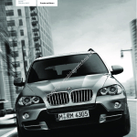 2007-10_preisliste_bmw_x5.pdf