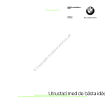 2007-12_preisliste_bmw_zubehoer_se.pdf